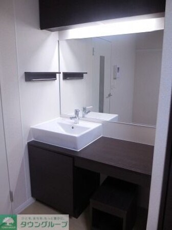 レオネクスト初の物件内観写真